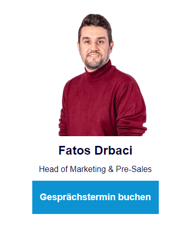 https://meetings-eu1.hubspot.com/fatos