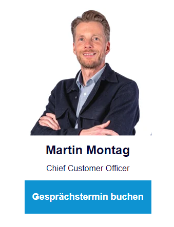 https://meetings-eu1.hubspot.com/martin-montag