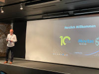 infra3D-Club Jubiläumsanlass 2021 infra3D-Club Jubiläumsanlass 2021