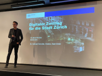 infra3D-Club Jubiläumsanlass 2021 infra3D-Club Jubiläumsanlass 2021