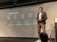 infra3D-Club Jubiläumsanlass 2021 infra3D-Club Jubiläumsanlass 2021